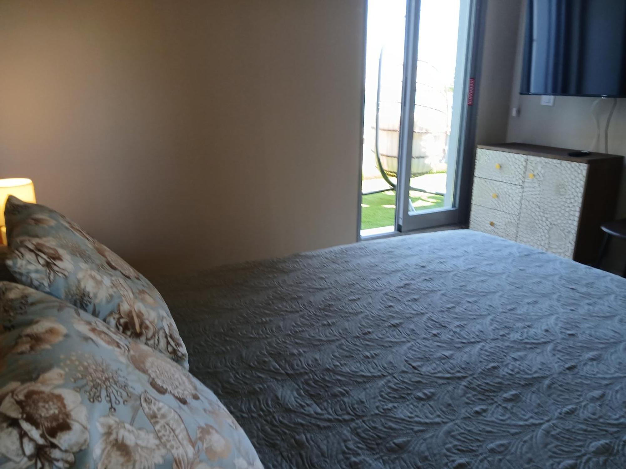 Precioso Atico Frente Al Mar Reformado 2025 Apartment เพนิสโคลา ภายนอก รูปภาพ